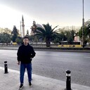  ,   , 26 ,     , c , 