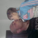 ���������� ����, ���� ������� ����� ������, 41 ���, ������������ 