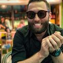 ���������� �������, ���� ������� �������, 36 ���, ������������ ��� ����� � ���������, c�������� ���������