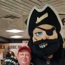 ���������� ������������, ���� ������� ������, 51 ���, ������������ ��� ������, ����� � ���������