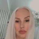 ���������� ������, ���� ������� Viki, 38 ���, ������������ ��� c�������� ���������