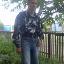  ,   , 43 ,   