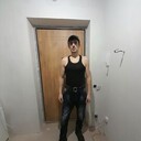 ���������� ���������, ���� ������� �����, 35 ���, ������������ ��� ������, ����� � ���������, c�������� ���������