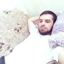 ���������� �����, ���� ������� ������, 45 ���, ������������ ��� ������, ����� � ���������, c�������� ���������