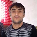  ,   Ruslan, 38 ,   ,   