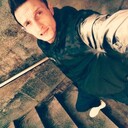 ���������� ������, ���� ������� Vados, 34 ����, ������������ ��� ������, ����� � ���������, c�������� ���������, ���������