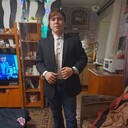 ���������� �����, ���� ����� ������, 22 ����, ������������ ��� ������, ����� � ���������