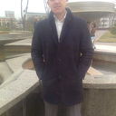  ,   Dilshod, 35 ,  