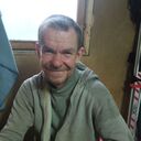 ���������� ������, ���� ������� ��������, 50 ���, ������������ ��� ������, ����� � ���������