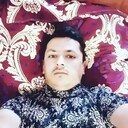 ���������� �������, ���� ������� ��� ��������, 32 ����, ������������ ��� ������, ����� � ���������