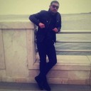  ,   , 39 ,   ,   , c 