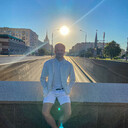 ���������� ������, ���� ����� ������, 23 ����, ������������ ��� ������, ����� � ���������