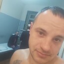  ,   Al, 29 ,   ,   