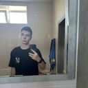  ,   , 21 ,   ,   , c 
