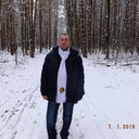 ���������� ����-���������, ���� ������� ������, 53 ����, ������������ 