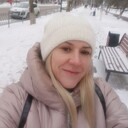 ���������� �����������, ���� ������� �����, 47 ���, ������������ ��� ���������