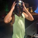  Kensington,   Sergey, 34 ,   ,   