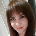 ���������� �����, ���� ������� �������, 34 ����, ������������ ��� ������, ���������