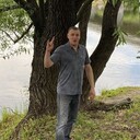  ,   Evgen, 49 ,   ,   , c , 