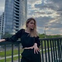 ���������� ������, ���� ������� ��������, 24 ����, ������������ ��� ������, ����� � ���������, c�������� ���������