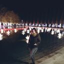 ���������� ���������, ���� ������� ������, 32 ����, ������������ 