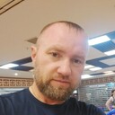  ,   , 43 ,     