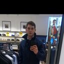  ,   , 32 ,   ,   , c , 