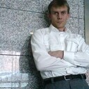 ���������� �������, ���� ������� �����, 55 ���, ������������ ��� ������, ����� � ���������