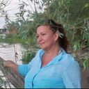 ���������� ������, ���� ������� �������, 55 ���, ������������ ��� c�������� ���������