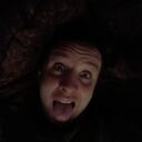  -,   , 30 ,   ,   