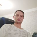  -,   , 33 ,   ,   , c 