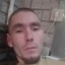  ,   Qwert, 30 ,   ,   , 