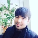 ���������� ������, ���� ������� �������, 29 ���, ������������ ��� ������, ����� � ���������, c�������� ���������, ���������