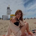 ���������� ������, ���� ������� �����, 24 ����, ������������ ��� ����� � ���������, c�������� ���������