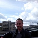 ���������� �������, ���� ������� ������, 33 ����, ������������ ��� ������, ����� � ���������, c�������� ���������