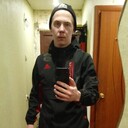  ,   , 23 ,     , c , 