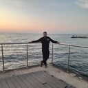 ���������� �����������, ���� ������� ������, 33 ����, ������������ ��� ������, ����� � ���������