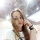 ���������� �����-���������, ���� ������� �����, 34 ����, ������������ ��� ����� � ���������, c�������� ���������