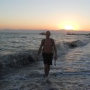  ,   , 39 ,   ,   , c 