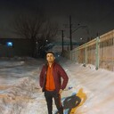 ���������� ������������, ���� ������� ���������, 27 ���, ������������ ��� ������, ����� � ���������