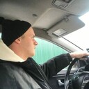 ���������� ������, ���� ������� �������, 33 ����, ������������ ��� ����� � ���������, c�������� ���������