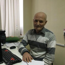  ,    , 73 ,   ,   , c 