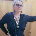 ���������� ������, ���� ������� �����, 67 ���, ������������ ��� ����� � ���������, c�������� ���������