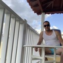  ,   Mr, 35 ,   ,   , c 