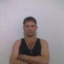  ,   , 53 ,  