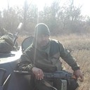 ���������� ������, ���� ������� ϸ��, 45 ���, ������������ ��� ������, ����� � ���������, c�������� ���������