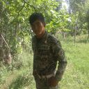  ,   Elbek, 27 ,   c 