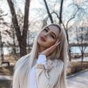 ���������� �����-���������, ���� ������� ��������, 27 ���, ������������ ��� ������, ����� � ���������