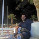 ���������� �����-���������, ���� ������� Yassine, 29 ���, ������������ ��� ������, ����� � ���������