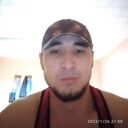  ,   , 31 ,     